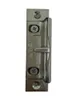 GU Austauchstück m. Fallensperre Y=9-13MM 6-28902-13-0-1 Produktbild-Vorschau 2