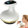 Heimgebrauch Massagegerät für Bauch, Beine, Po & Arme, 9 Produktbild-Vorschau 1
