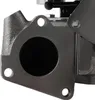 Turbolader BV50 für Audi A4/A6/A8 3.0 TDI 53049880043 Produktbild-Vorschau 6