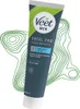 Veet For Men Sensitive Skin Depilatory Cream 200ml Produktbild-Vorschau 10