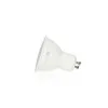 WLAN LED Spot - GU10 5W - RBG + CCT Alle Lichtfarben - per Produktbild-Vorschau 7
