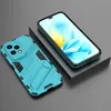 Pouzdro pro Honor 200 Lite Hybridní PC TPU Nárazuvzdorné Náhled obrázku produktu 6