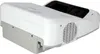 EPSON projektor EB-685Wi, 1280x800, 3500ANSI, HDMI, VGA, Voir les images du produit 18
