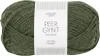 Sandnes Peer Gynt 50g - 100% Schurwolle Hellgrau meliert Produktbild-Vorschau 5