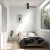 ventyly HYBRID Deckenventilator Ø120cm Luftreiniger Produktbild-Vorschau 1