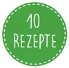 Kinderleichte Becherküche - Kleine Gerichte ganz groß! Produktbild-Vorschau 10