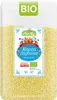 KASZA JAGLANA BIO (POLSKA) 1 kg - BIO RAJ Podgląd zdjęcia produktu