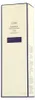 Oribe Styling Supershine Moisturizing Cream 150ml - Produktbild-Vorschau 4