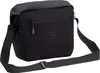 VAUDE Vaude Rom S III Umhängtasche (Volumen 5,5 Liter/ Produktbild-Vorschau 4