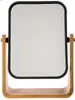 5five Simply Smart Kosmetikspiegel Natureo Black, Anteprima dell’immagine prodotto 3