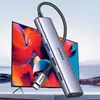 Ugreen 15495, Kabelgebunden, USB 3.2 Gen 1 (3.1 Gen 1) Produktbild-Vorschau 3