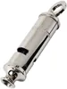 Acme Police Whistle Effektpfeife Produktbild-Vorschau 1