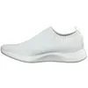 Tamaris Damen Slipper Halbschuhe 1-24711-25, Größe:38 EU, Produktbild-Vorschau 8