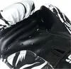 Gants de boxe Enero Tiger, 10 oz Voir les images du produit 5
