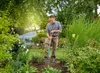 Gardena NatureLine Spatengabel Anteprima dell’immagine prodotto 17