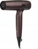 A professional studio shot of a hairdryer against a white background. Náhled obrázku produktu