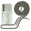 EAZY CASE - Handykette kompatibel mit Samsung Galaxy S24 Produktbild-Vorschau 1