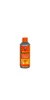Hesi Super Vit 100 ml mit Pipette Produktbild-Vorschau 9