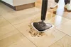 Vileda Steam 3.0 Dampfreiniger Produktbild-Vorschau 38