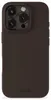 Custodia in silicone Holdit per Apple iPhone 16 Pro Max - Anteprima dell’immagine prodotto 1