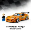LEGO® Speed Champions 77260: The Fast and The Furious Productafbeelding-voorbeeld 30