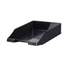 HAN 10278-13 KLASSIK KARMA vassoio per lettere - A4/C4, Anteprima dell’immagine prodotto 1