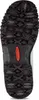 Bottes d'hiver pour femmes Garmont Wms Momentum Wp Black Voir les images du produit 3