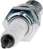 NGK Standard-Zündkerze - DR9EA Produktbild-Vorschau 20