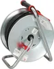 Brennenstuhl H05RR-F 3G1,5 - 50 m - Nero Anteprima dell’immagine prodotto 27