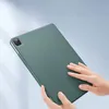 Esr Rebound Magnet Ipad Pro 11 2020 / 2021 / 2022 Forrest Produktbild-Vorschau 17