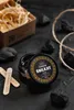 TERRAGEM Shilajit Altai Mumijo – 100% Reines Naturharz – Produktbild-Vorschau 10