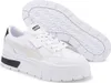 Puma Damskie Sneaker 384363 01 Kolor: Biały Rozmiar: 40.5 Podgląd zdjęcia produktu 1
