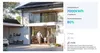 Powerness®Anker SOLIX Solarbank Power Dock - Solarbank Produktbild-Vorschau 12