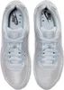 Nike Air Max 90 CN8490-001 Grau-42.5 Produktbild-Vorschau 13