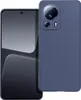MATT Case Schutz Hülle Cover kompatibel mit Xiaomi 13 Pro Produktbild-Vorschau 1