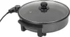 Tristar PZ-2963 - Partypfanne - 1.5 kW Voir les images du produit 2