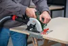 Akku-Kreissäge EasyCirc 18V-48 Produktbild-Vorschau 3