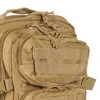 36-Liter-Rucksack für den taktischen Angriff der Kojoten Produktbild-Vorschau 4