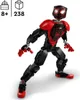 76225 - LEGO Super Heroes - Figurka Milesa Moralesa Podgląd zdjęcia produktu 20