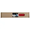 Exacompta Schreibunterlage 40x80 cm weich/flexibel Produktbild-Vorschau 3