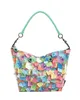 Gabs G3 Plus Shoulderbag M Messages Produktbild-Vorschau 5
