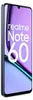 Realme NOTE 60 RMX3933(EU) 128GB 4GB MARBLE BLACK Podgląd zdjęcia produktu 5