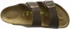 Birkenstock Arizona marrone scuro Anteprima dell’immagine prodotto 14