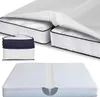 Love Bridge - Pont pour matelas et raccord pour matelas - Voir les images du produit 1