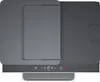 Smart Tank 7605 Multifunktionsdrucker, Grau/Weiß Produktbild-Vorschau 4