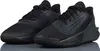Herren-Sportschuhe Nike Precision Vii, Schwarz, Fn4322 001, Produktbild-Vorschau 19