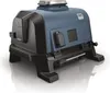 NINJA OG901EU Outdoor Grill & Smoker WoodFire Pro Connect Produktbild-Vorschau 20