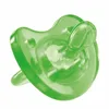 Physio Soft aktiver kieferorthopädischer Schnuller, 12m+, Produktbild-Vorschau 2