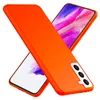 NALIA Kolorowe neonowe etui silikonowe do Samsung Galaxy Podgląd zdjęcia produktu 1