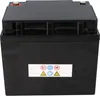 Batterie au plomb 12 V 50 Ah AGM NSA LP12-50 T6 Voir les images du produit 4